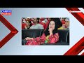 WELKIN NEWSCAST || SRM WELKIN HIGHER SECONDARY SCHOOL SOPORE