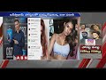 Celebs Make Money With Instagram Posts: Disha Patani Most Sought After