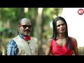 Ek tha photographer  best comedy  chandan biswal  odia comedy ad