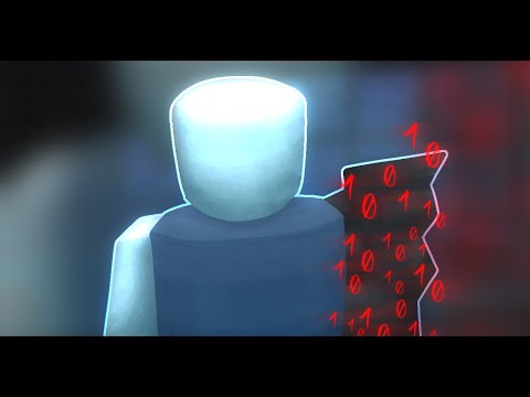 FLP FORSAKEN UST YOURSELF JOHN DOE LMS