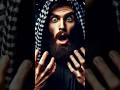 إحذر أن تقول هذة الكلمة أبرا كدابرا