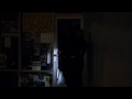 Burglary At Barkers Music In Modesto, California - Modesto News