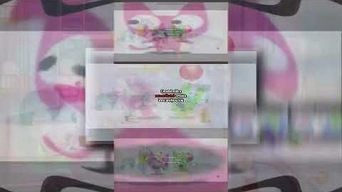 Scan vs Round 20 (Fade Edition) (Safwan