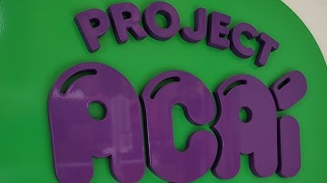 ❤️ We were @ @projectacai HOLLAND V resolved the A3 error code on Daikin Ceiling Cassette Aircon 👍