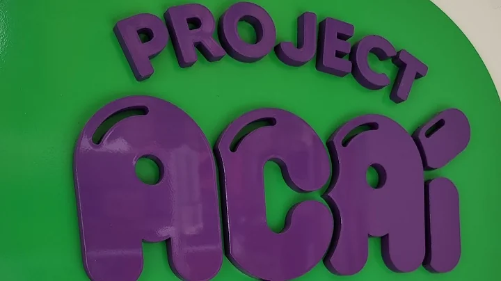 ❤️ We were @ @projectacai HOLLAND V resolved the A3 error code on Daikin Ceiling Cassette Aircon 👍