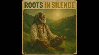 Roots Reggae (1968) [Unreleased Album] King Benyah – Roots in Silence