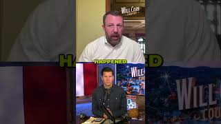 Senator Mullin I Would Be Arrested If A Male Competed Against My Daughter