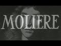 Molire  qui estil  documentaire 1963