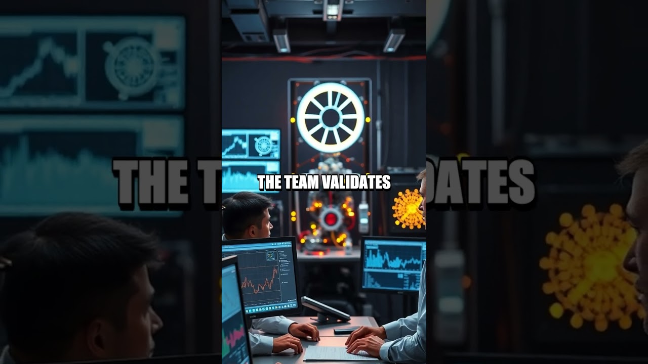 Lumen of the Unseen: CFD Frontiers Refined