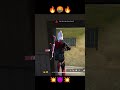 #freefire #heroaca #viralshort #raistar