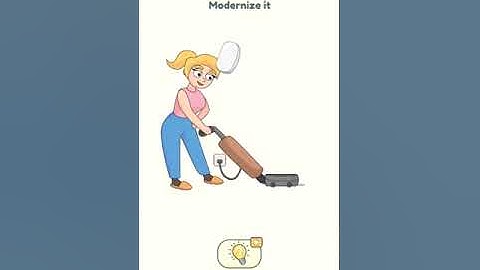 DOP 2 Delete One Part Gameplay Walkthrough level  41 to 50