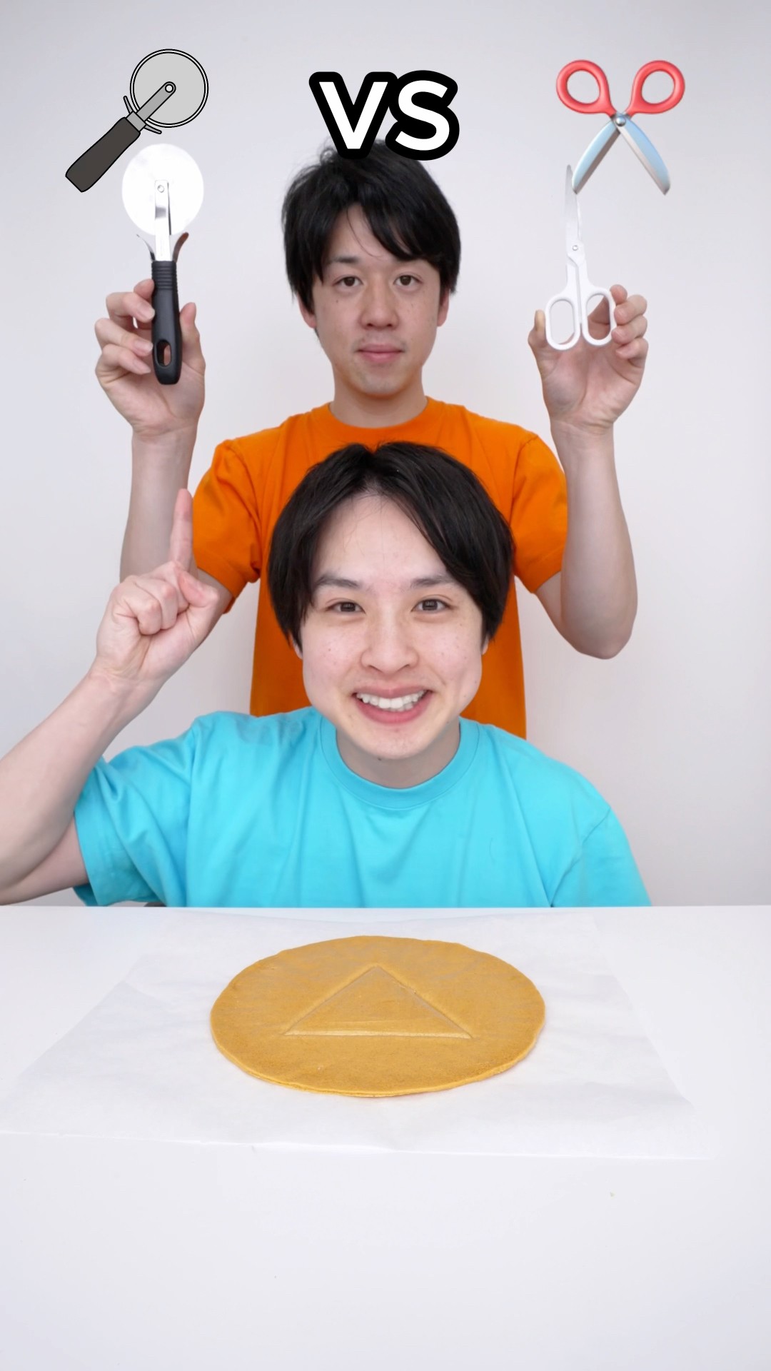Saito09 funny video ??? #shorts