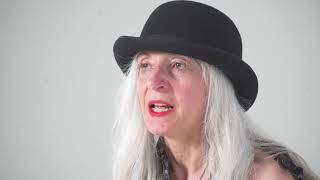 Bluebella X Stylelikeu - Alex