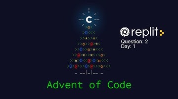 Advent Of Code 2021 - Day 1 - Question 2