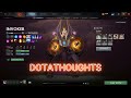 DOTA 2 MODS SKIN  [5/15/2026] WORKING!