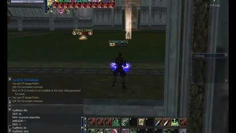 L2 java 5000x pvp zeNIGG3R