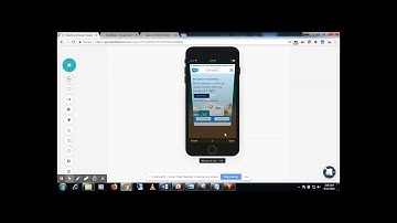 Online Website Testing On iPhone 8 For Free Using LambdaTest.com