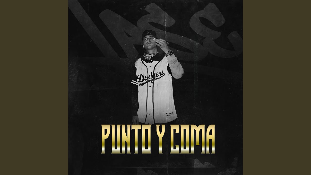 Watch SIN DETALLES on YouTube Watch SIN DETALLES on YouTube