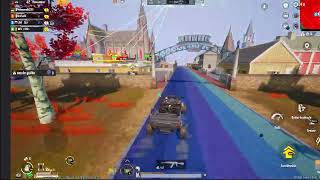 HACK PUBG MOBILE IOS VERSION HACKED SUPER SAFE VIP 120FPS SKIN HACK MOD APK BYBAS PUBG MOBILE 4.6 screenshot 1