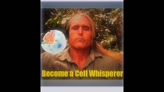 Download lagu How To Upgrade You DNA / Enhance Your Cellular Biology