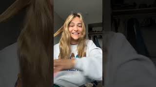 AriananaHernandez Roommate rant #grwm#storytime #friendship #travel #shopping #fashion #vlog
