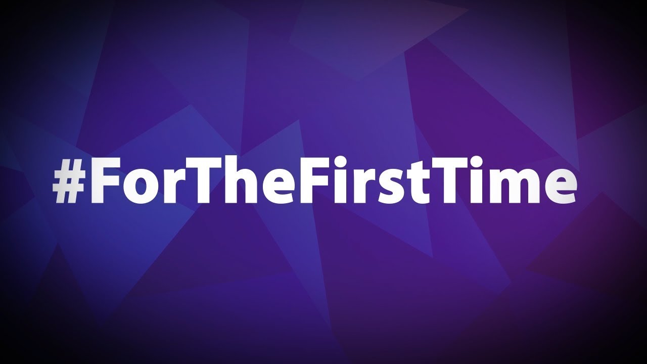 gas connection form #ForTheFirstTime - government action for New India