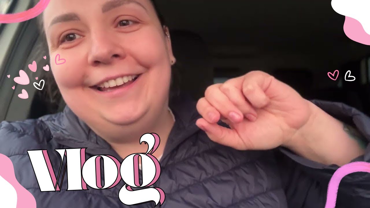 Będzie idealnie! 🤩 | VLOG