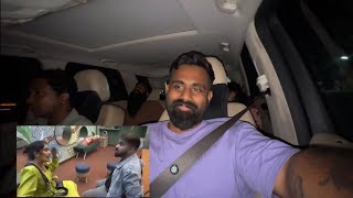 Bigg Boss S7 E96 Anumol 1 lakh For PR ? Patta Girls the Fake Gang