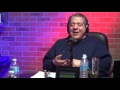 Joey Diaz - Being in Jail With A Guy Who Would Shoot 4 Kids