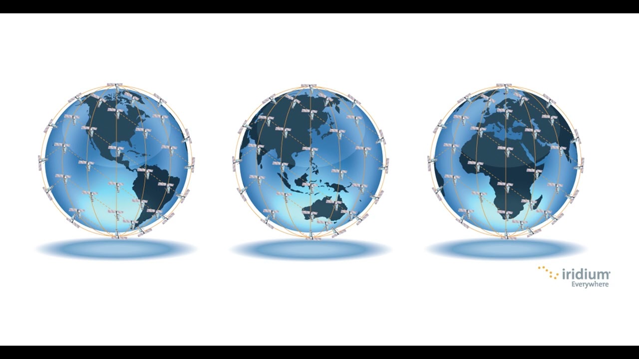 Fisheries Vessel Monitoring System Sri Lanka (English version)