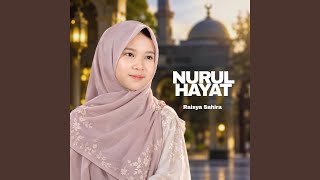 Nurul Hayat