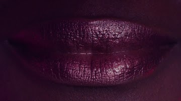 A card with a new perspective.