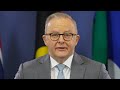 Anthony Albanese’s negative gearing criticism has ‘cost him to this day’