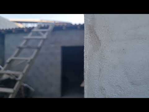 Portrait Video Nanny Canon EosR5 RF85f1 2L DS 