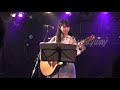CLOCK &amp; BOTAN 2017/11/26 渋谷Milkyway「new encounters vol.62」