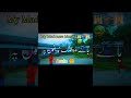 #shorts #reels #ytshorts #shortsvideo #emotional #inspiration #socialexperiment #trendingreels #fory