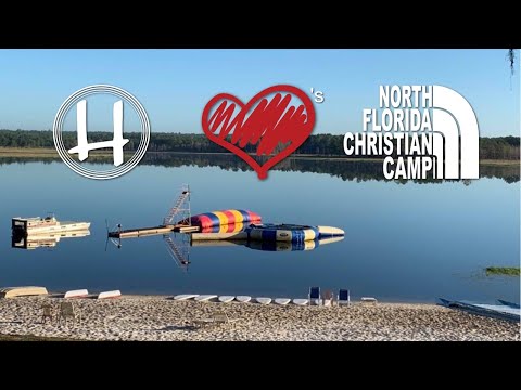 God is Moving | Homeport Christian Church