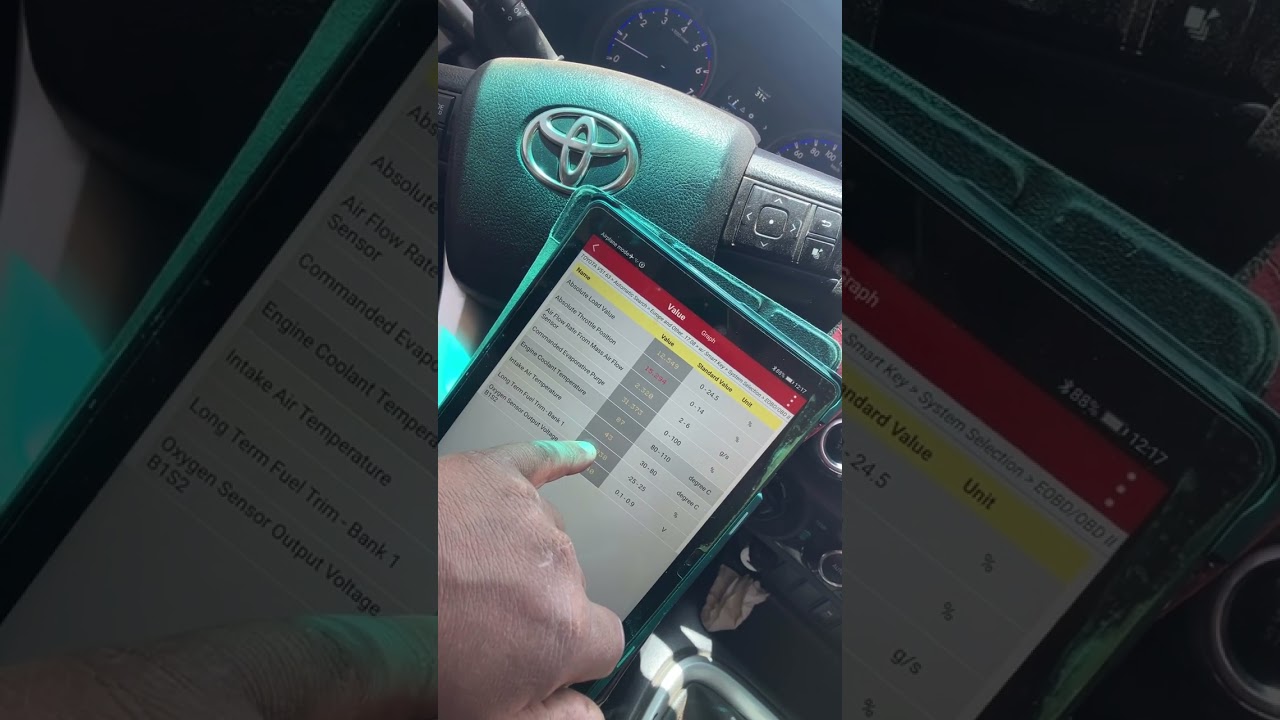 صيانة تلفيات اهمال صيانةً وقائية 