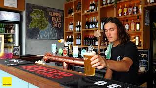 Menas Court, Birkdale QLD 4159