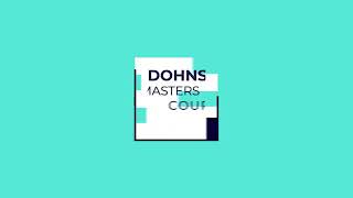 DOHNS OSCE Exam Orientation