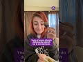 Meet Becca, Who Lost All Her Teeth At 25 And Now She’s Speaking Out To Help Others