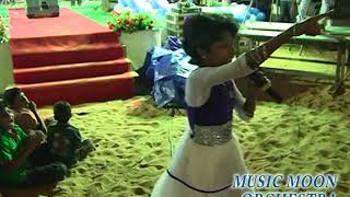 Alegra By Musicmoon Orchestra Nagercoil