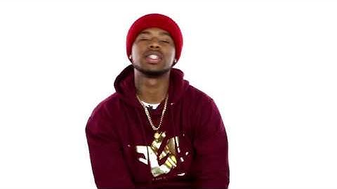 Link To Playlist Of All My Interview Clips With Talley of 300 In This Description Box Here