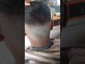 army cutting ✂️💇♂️ #hairmaster #hairstyle #armucut #barberlove #hair #shorts #vairalshort #trending