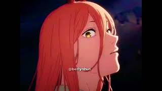 Mtg-Lost Time??????Edit Funk Anime Chainsaman Trailer