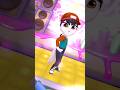 My Talking Angela 2 amp roblox angela2 roblox cute My Talking Angela 2 amp roblox angela2 roblox cute