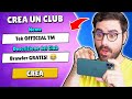 FINALMENTE APRO IL MIO NUOVO CLUB!! - Brawl Stars ITA #4
