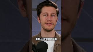 Trump Says Kamala Harris Has a Very Low IQ