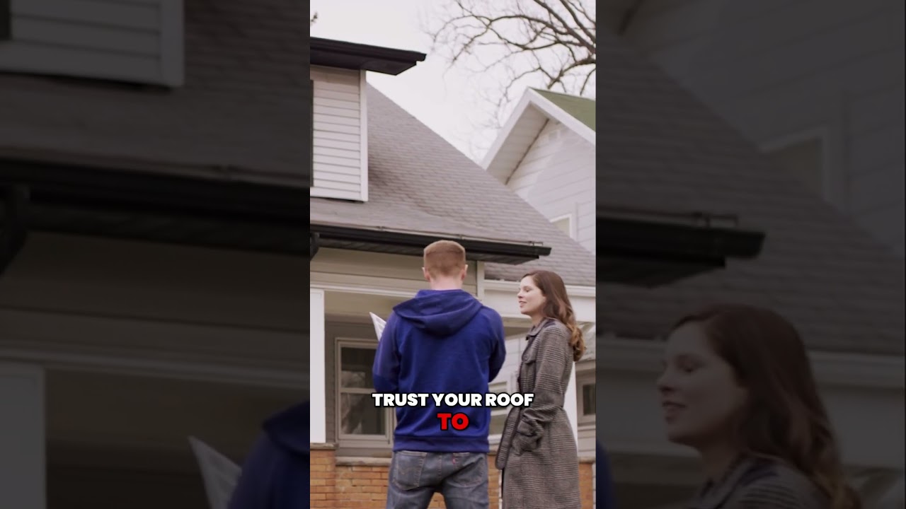 🏚️ STORM DAMAGE? WE’VE GOT YOU COVERED! 🌪️