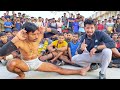 बहुत ही खास है यह वीडियो (knock knees)को कैसे ठीक करें Genu valgum knock knees exercises#Viralvideo